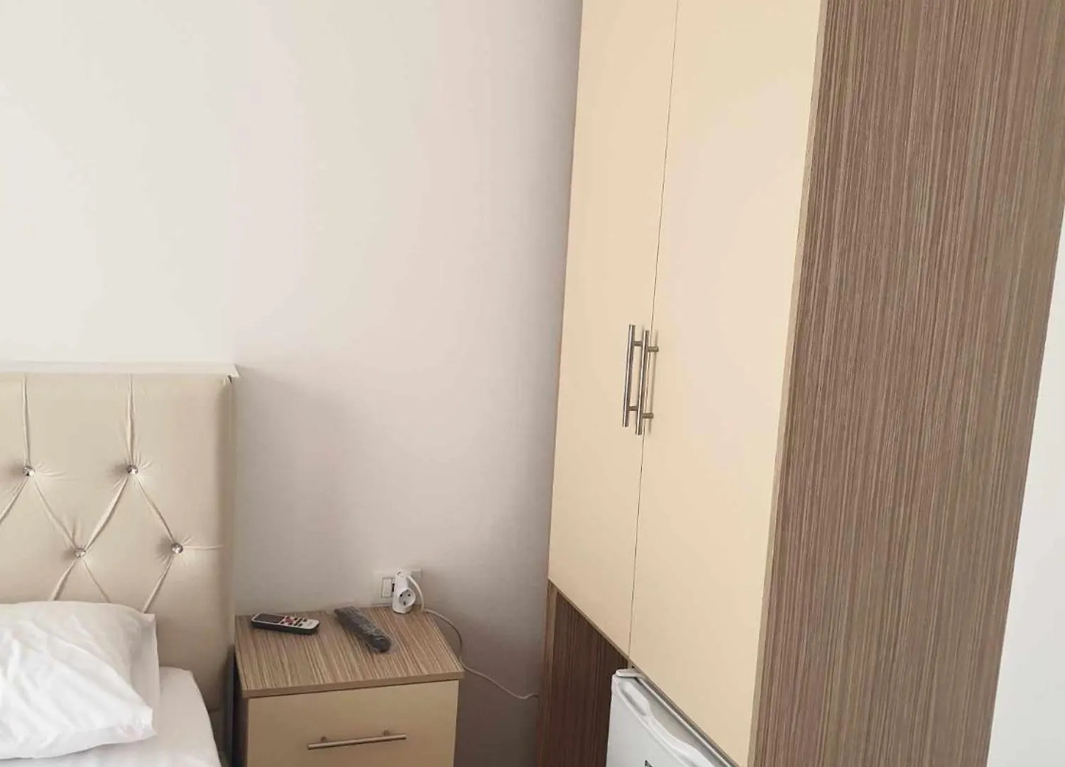Livia Rooms Përmet 民宿
